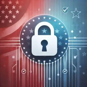 Read more about the article Protecting Your Online Privacy This Election Day and Beyond